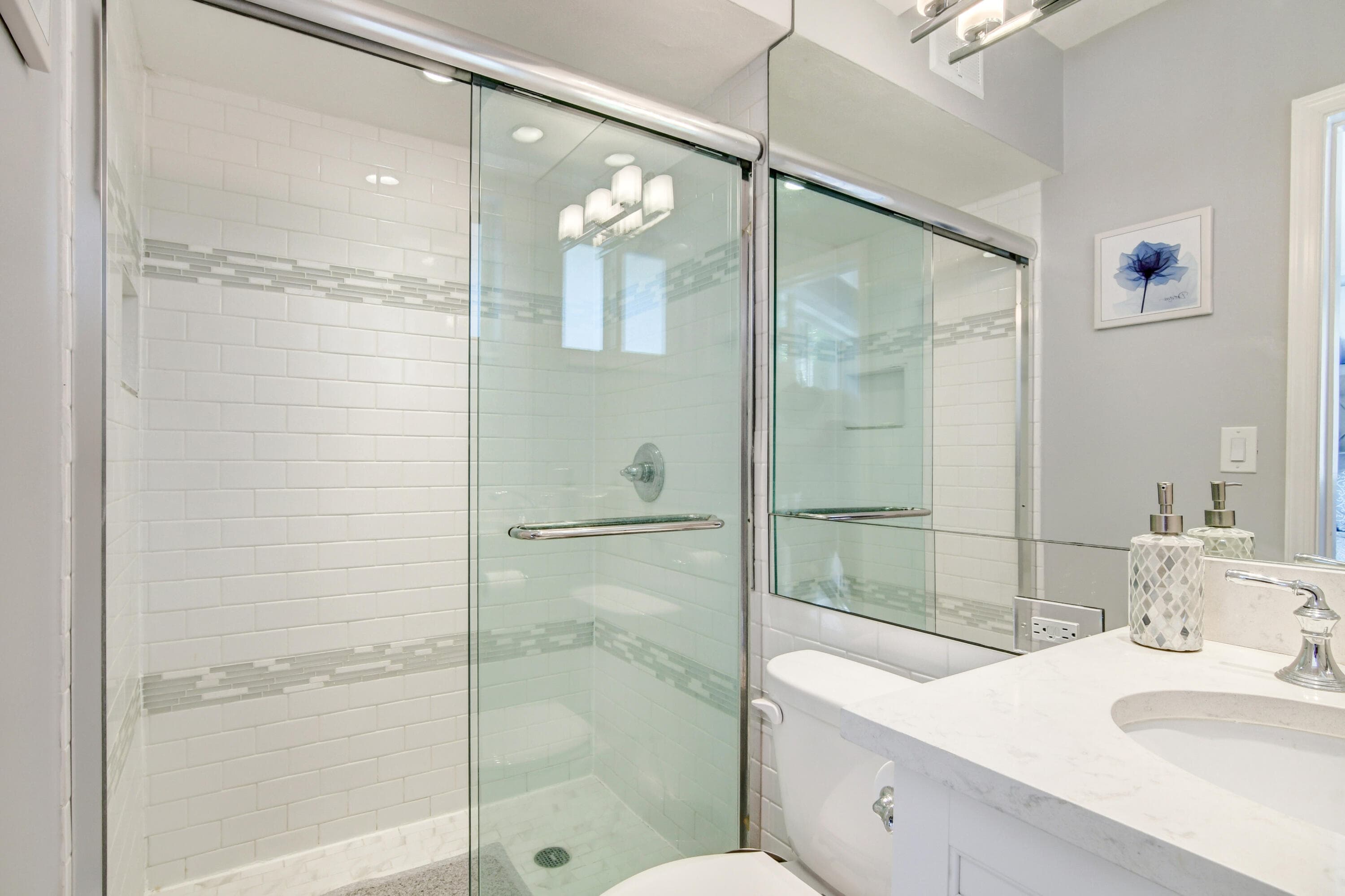 2730 Banyan Road 26, Boca Raton, FL 33432 — photo 12 of 23
