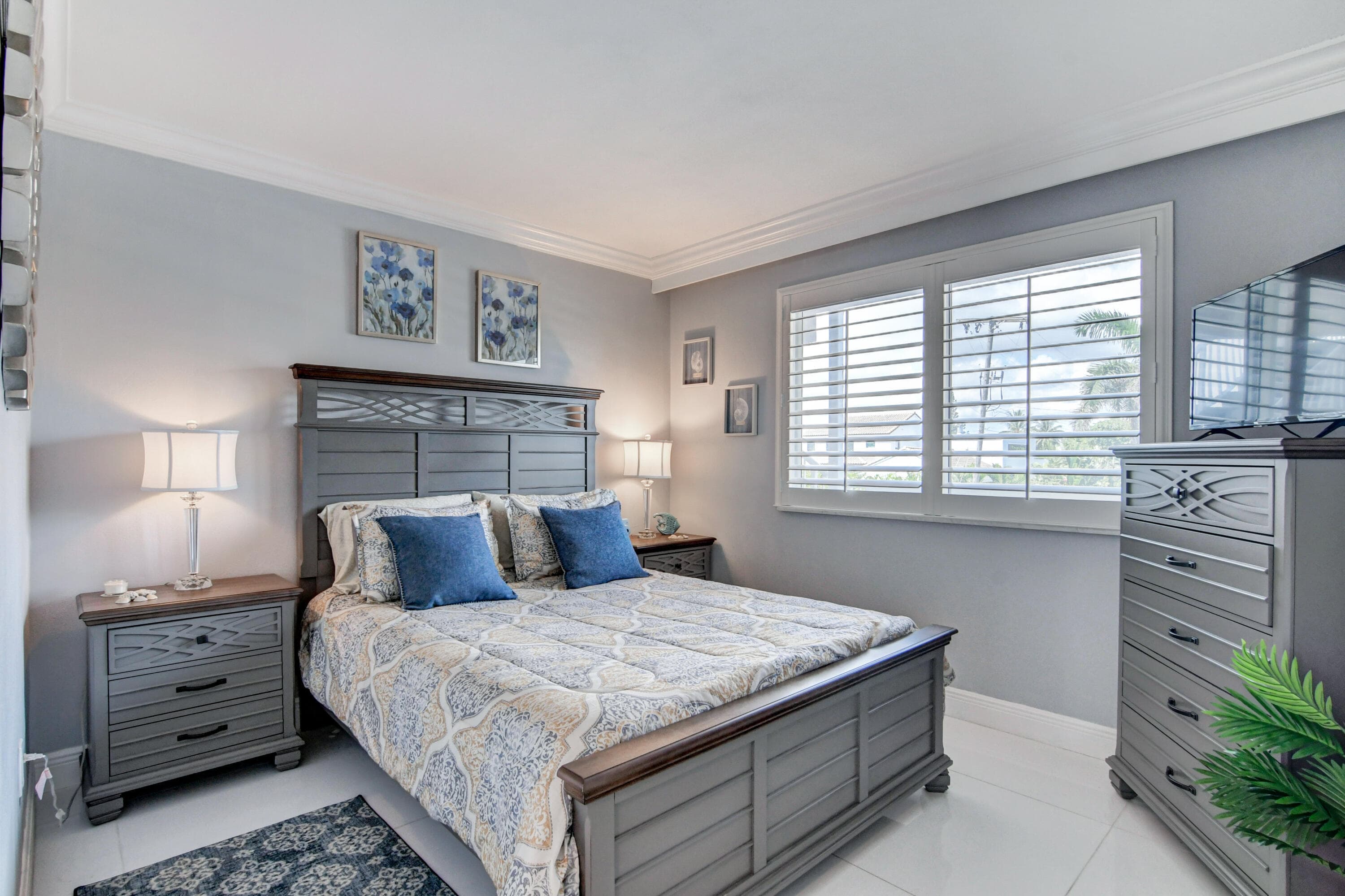 2730 Banyan Road 26, Boca Raton, FL 33432 — photo 15 of 23