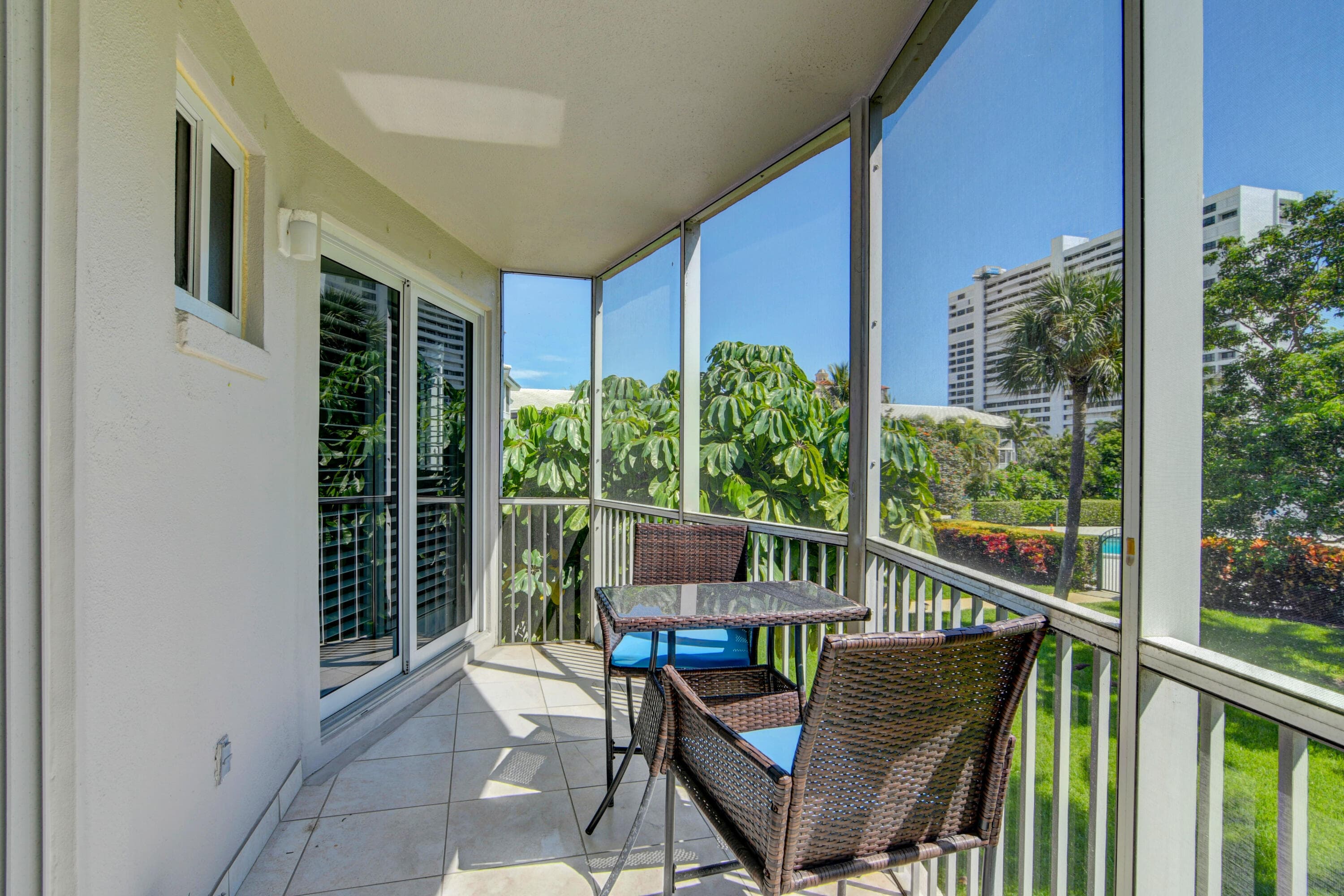 2730 Banyan Road 26, Boca Raton, FL 33432 — photo 16 of 23