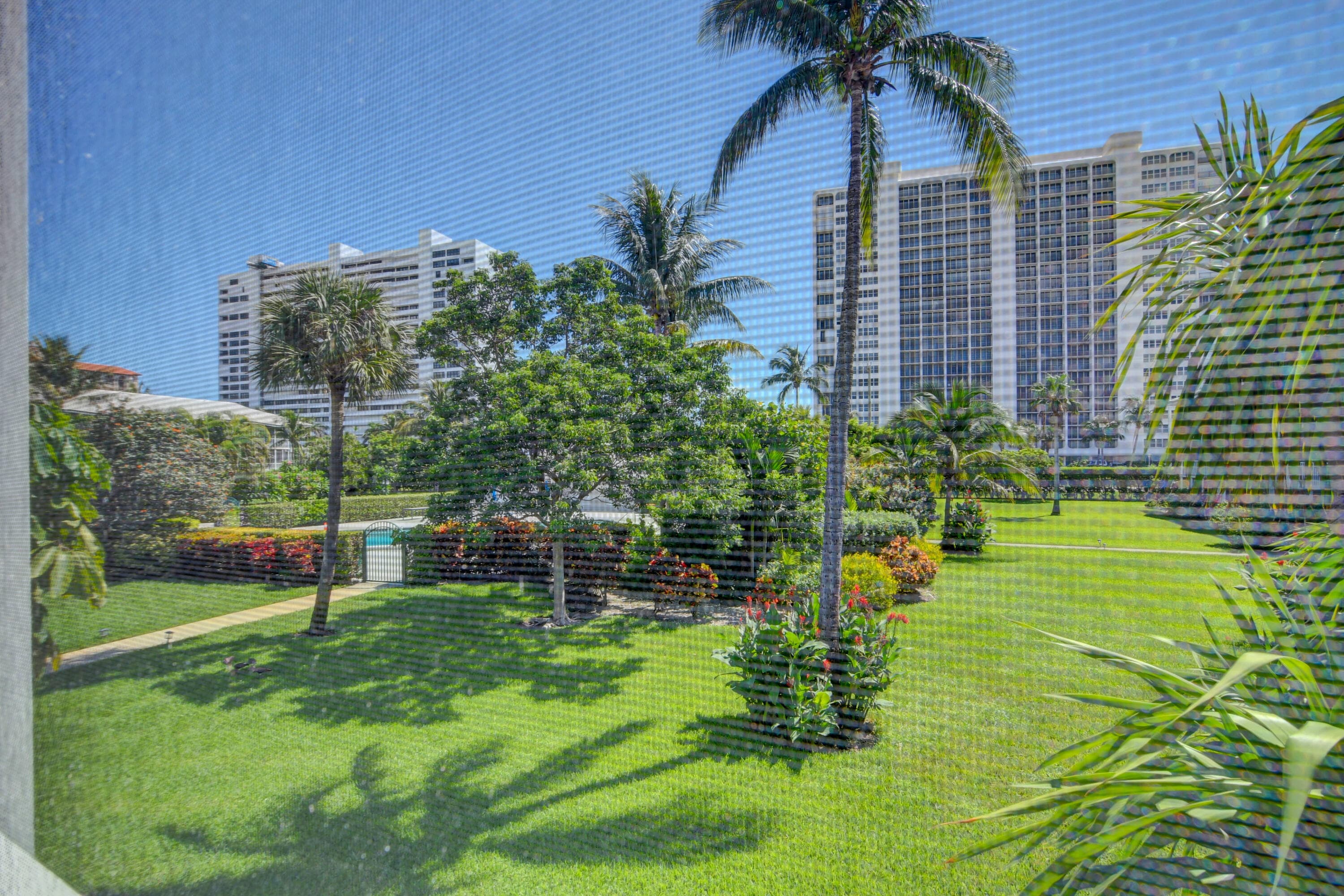 2730 Banyan Road 26, Boca Raton, FL 33432 — photo 18 of 23