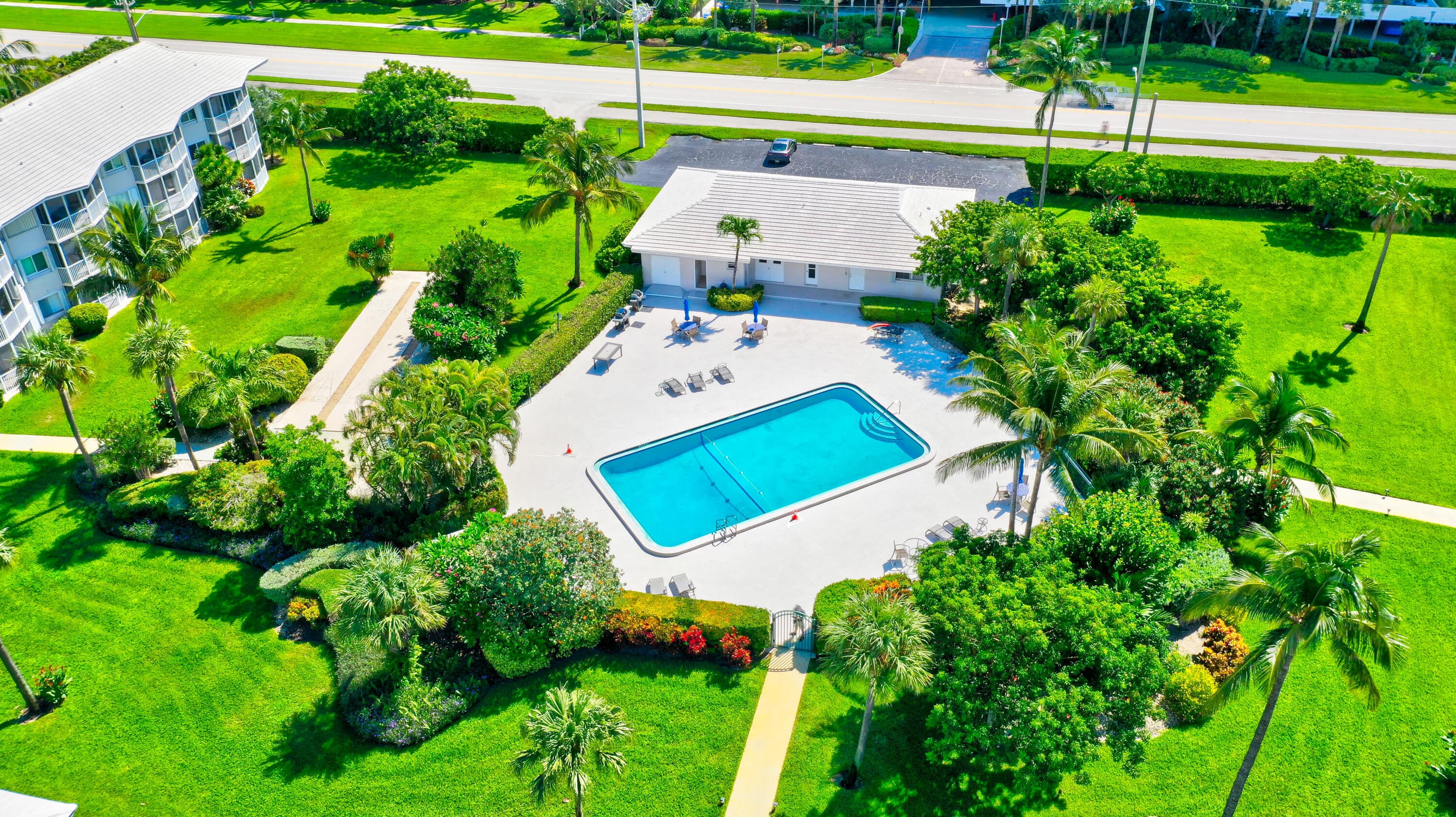 2730 Banyan Road 26, Boca Raton, FL 33432 — photo 19 of 23