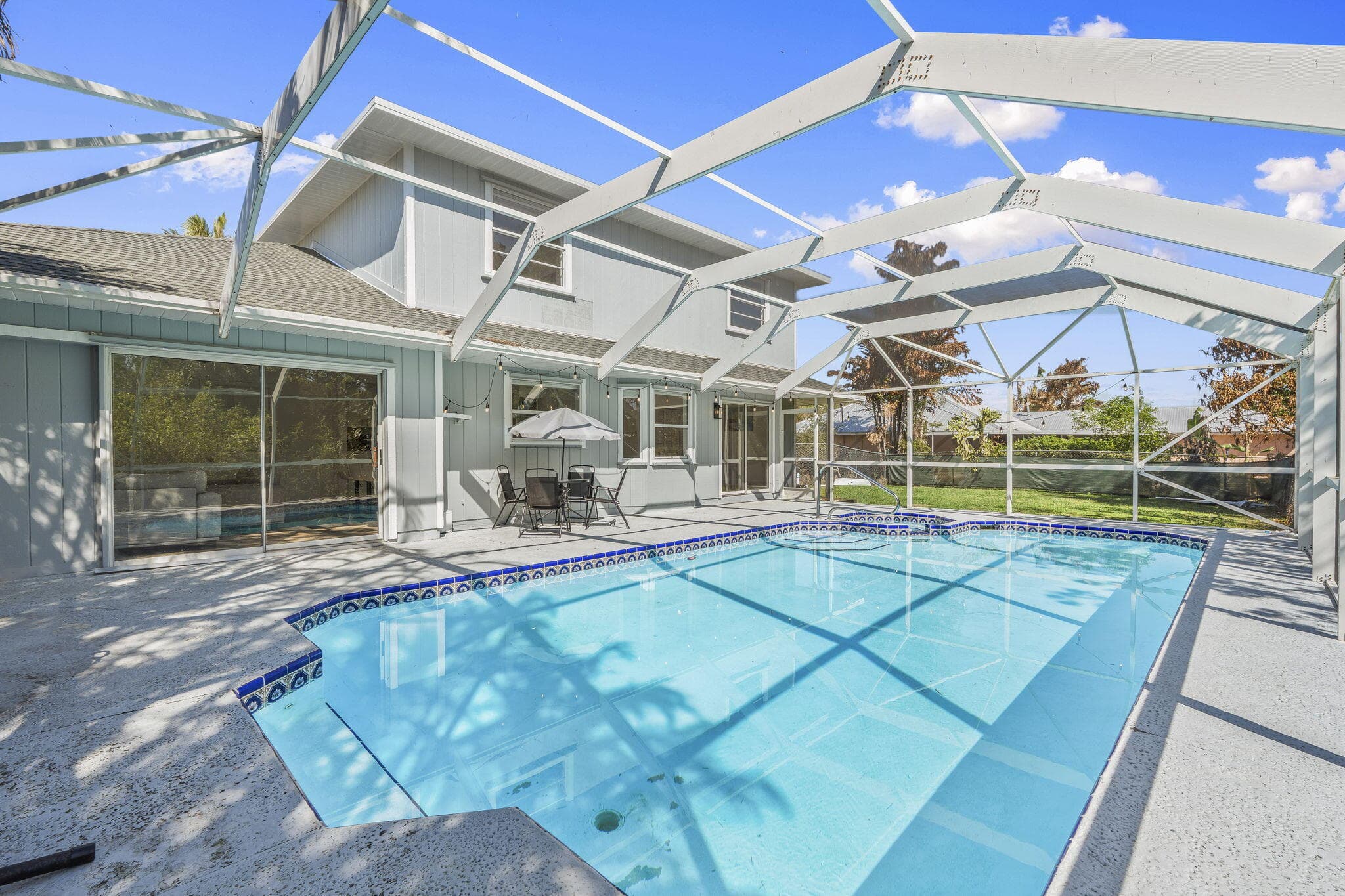 405 NE Midvale Street, Port St. Lucie, FL 34983 — photo 42 of 60