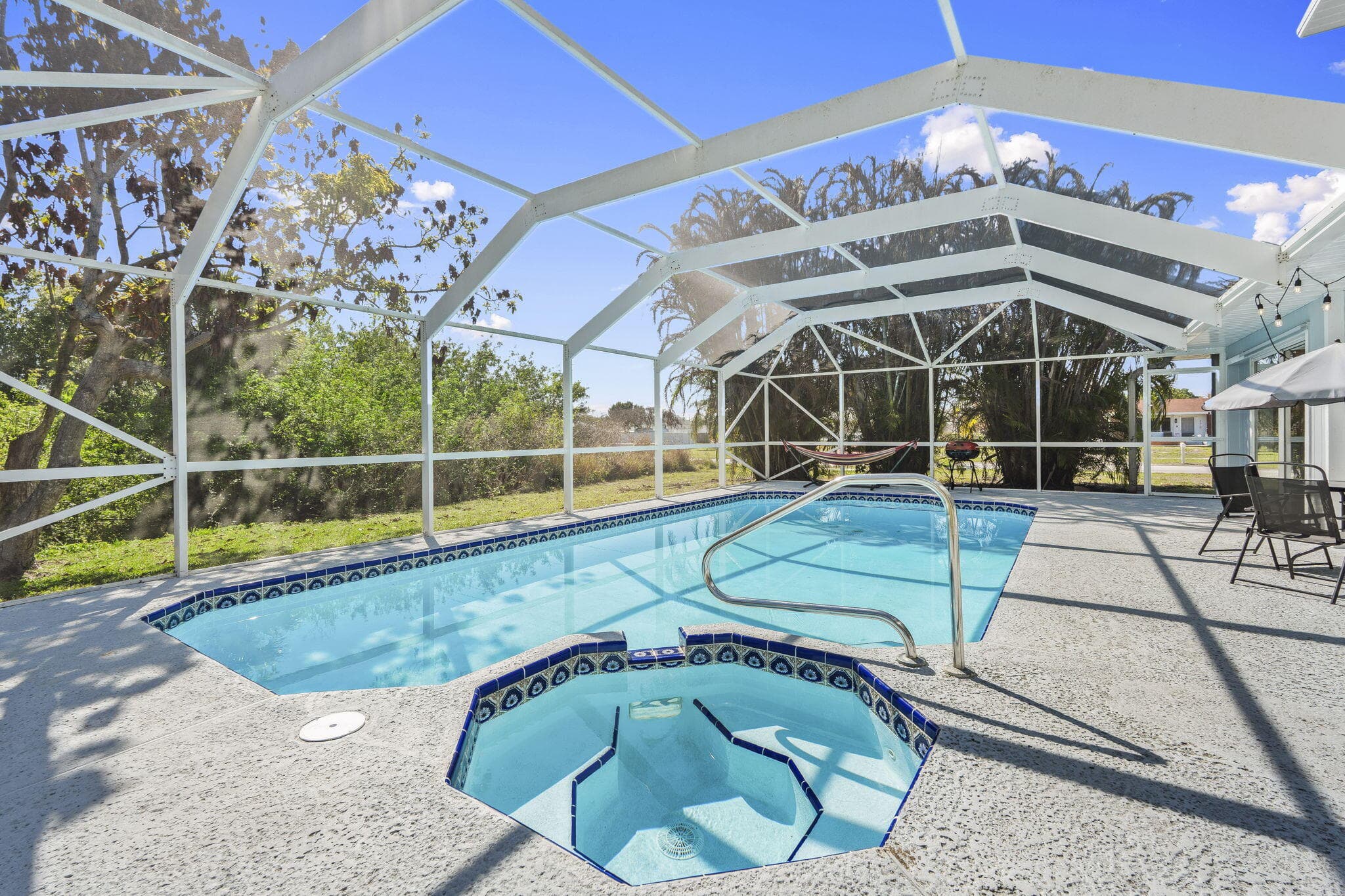 405 NE Midvale Street, Port St. Lucie, FL 34983 — photo 43 of 60