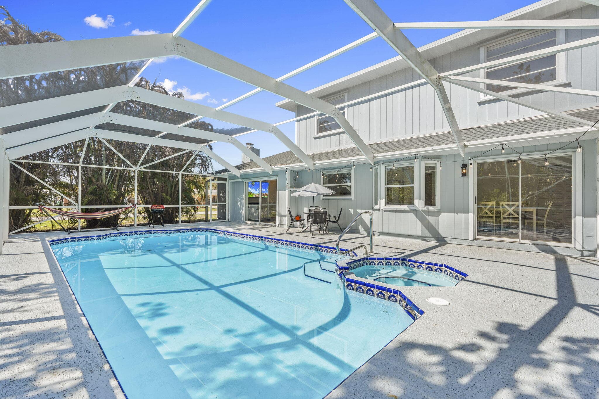 405 NE Midvale Street, Port St. Lucie, FL 34983 — photo 44 of 60