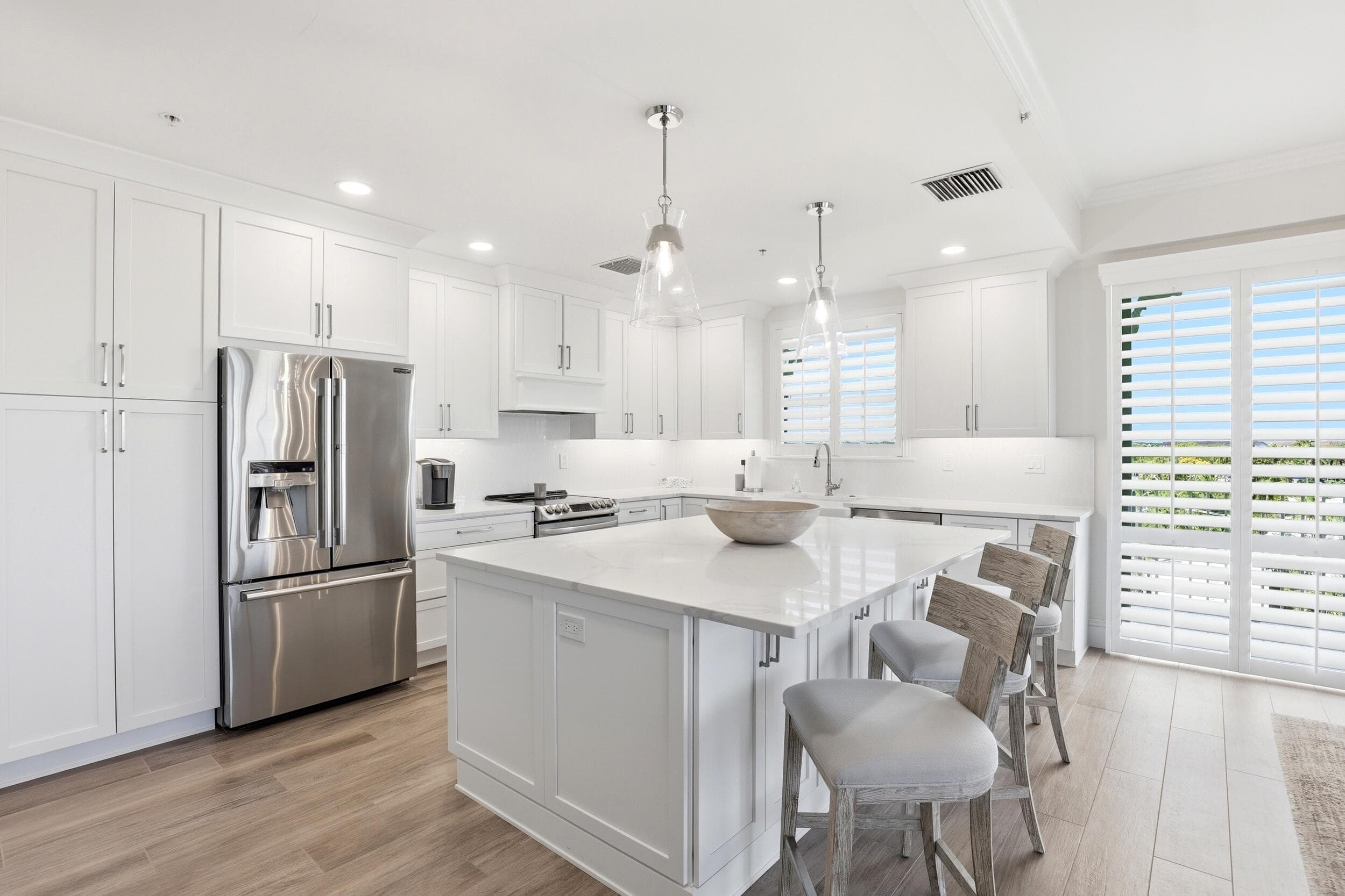 810 Juno Ocean Walk 402, Juno Beach, FL 33408 — photo 1 of 55