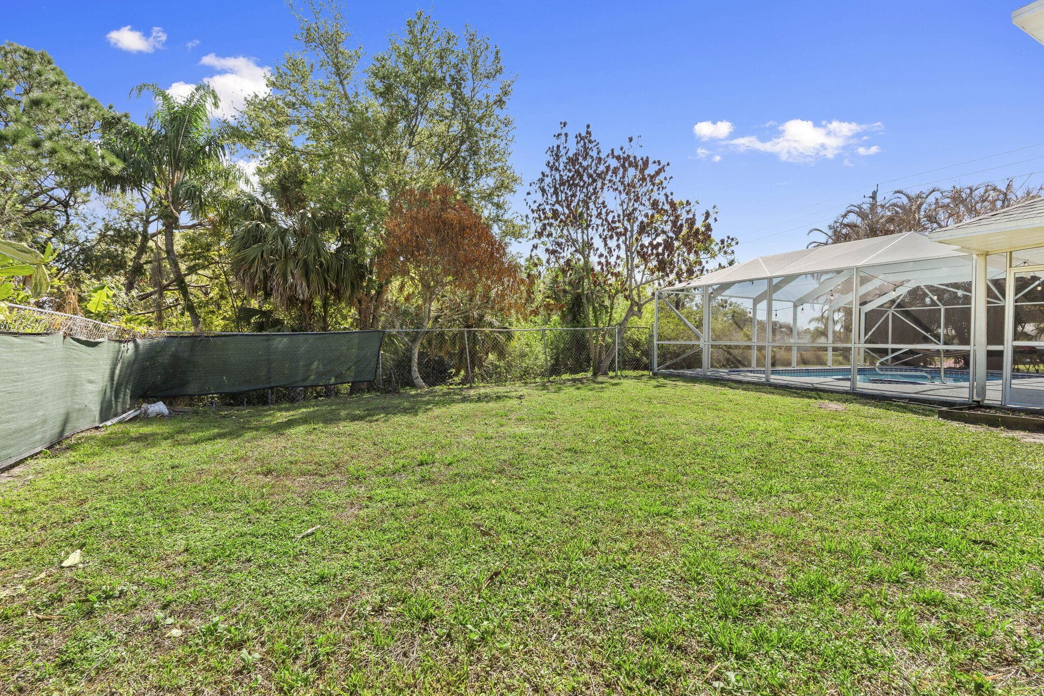 405 NE Midvale Street, Port St. Lucie, FL 34983 — photo 49 of 60