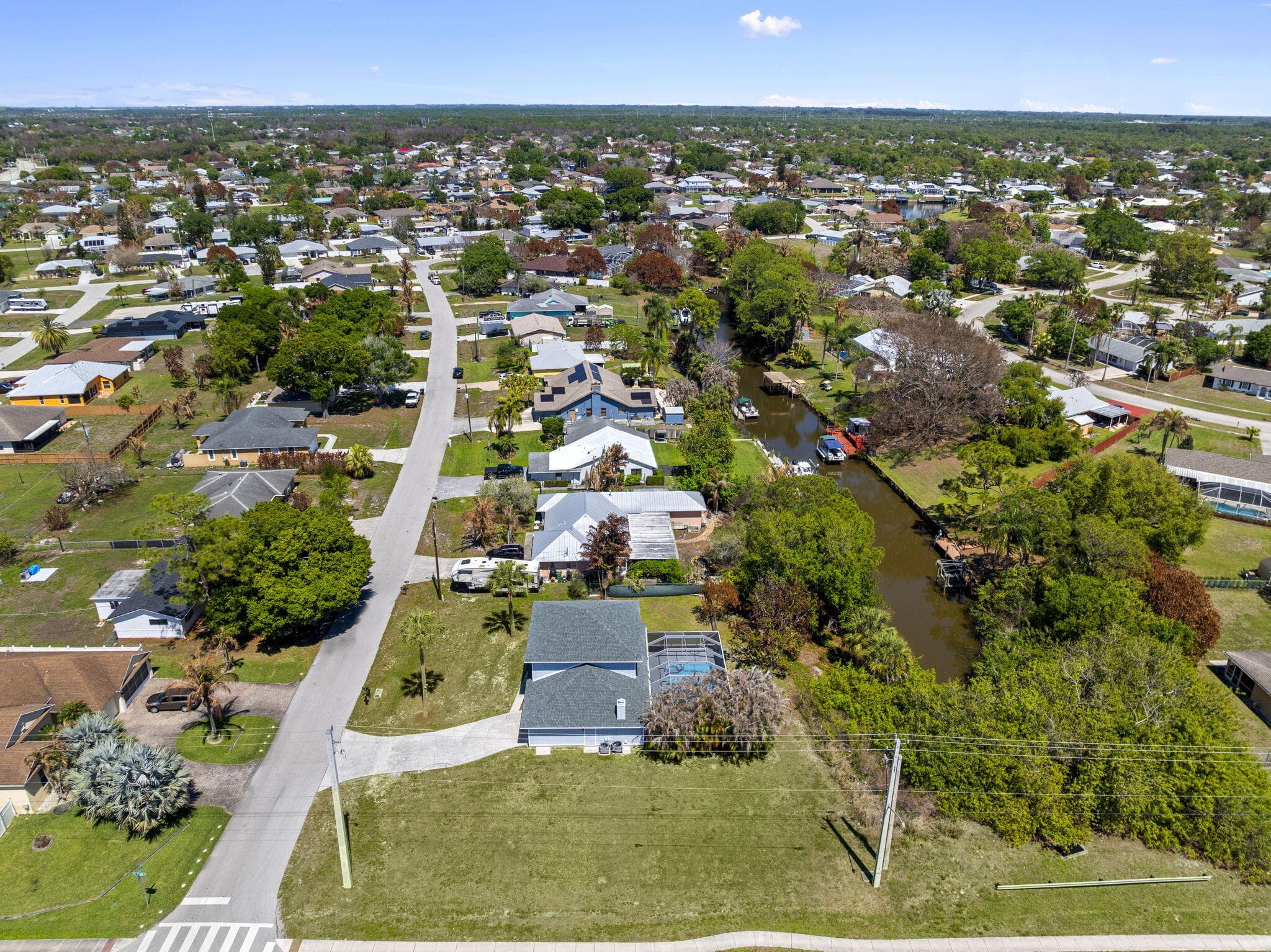 405 NE Midvale Street, Port St. Lucie, FL 34983 — photo 57 of 60
