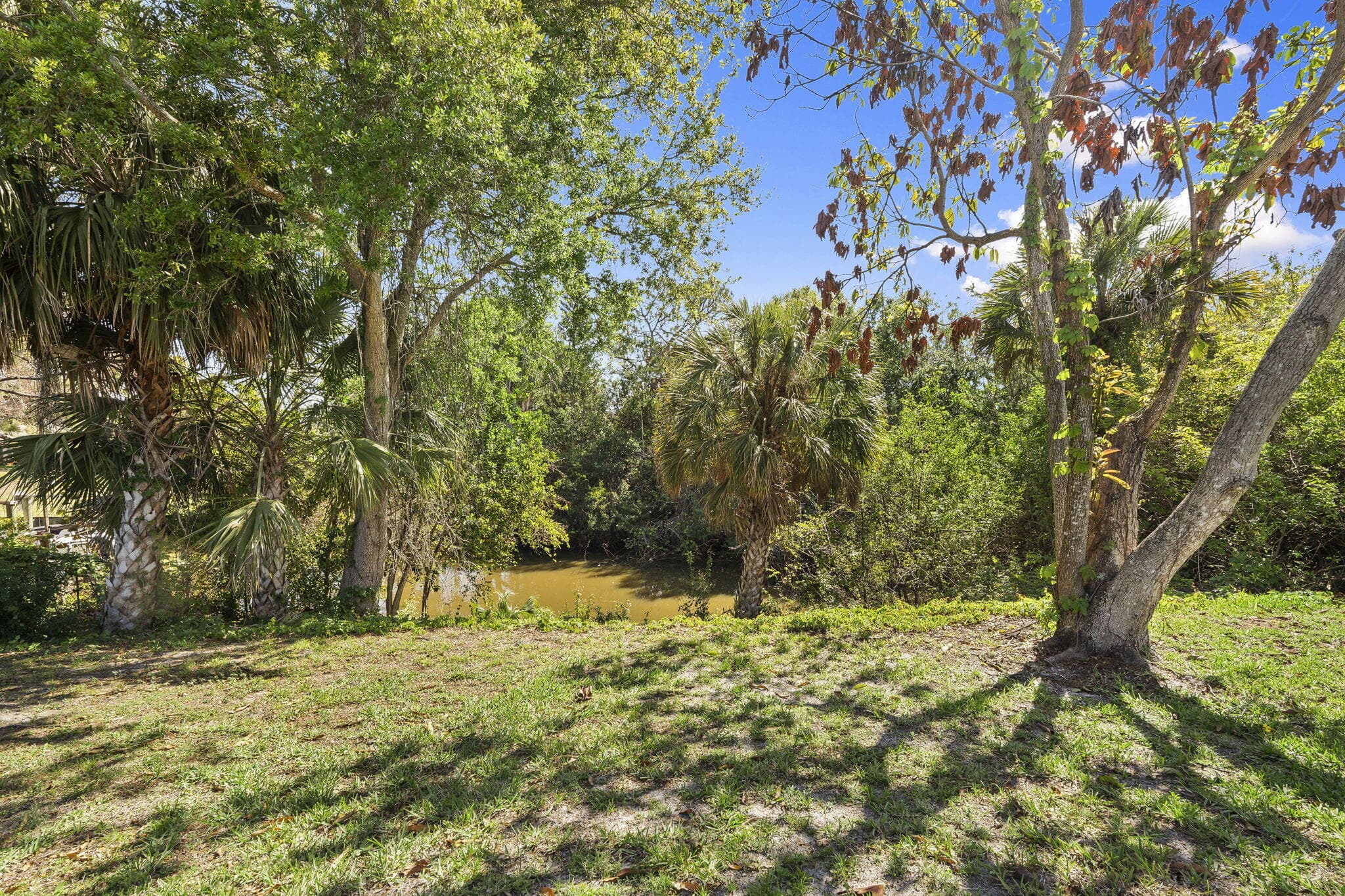405 NE Midvale Street, Port St. Lucie, FL 34983 — photo 59 of 60