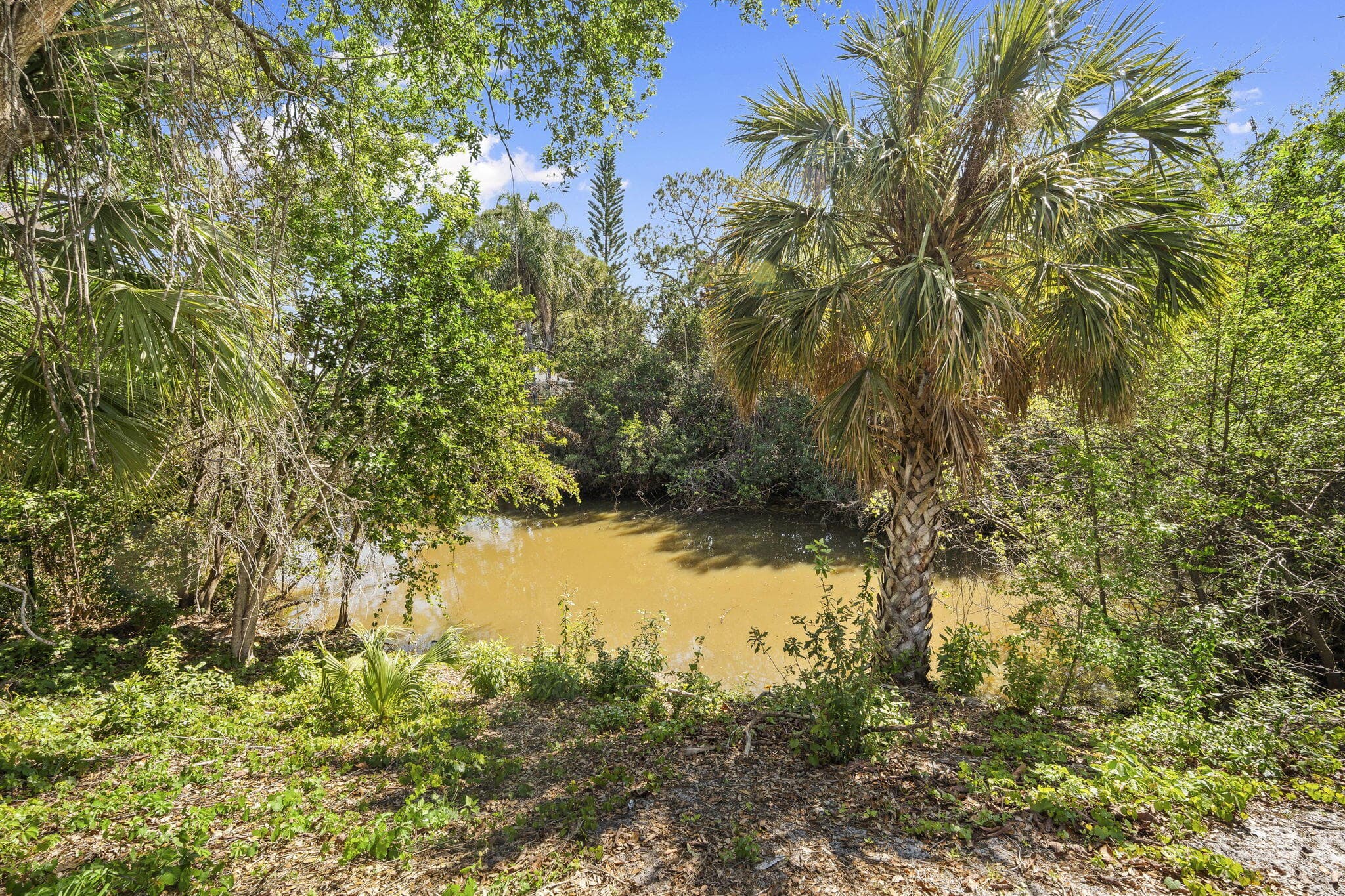 405 NE Midvale Street, Port St. Lucie, FL 34983 — photo 58 of 60