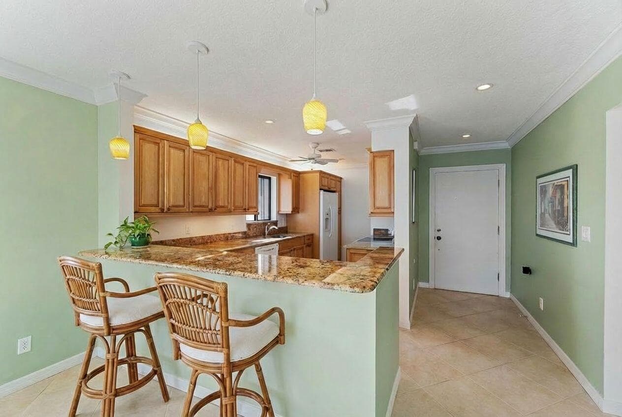 175 SE Saint Lucie Boulevard E130, Stuart, FL 34996 — photo 11 of 39