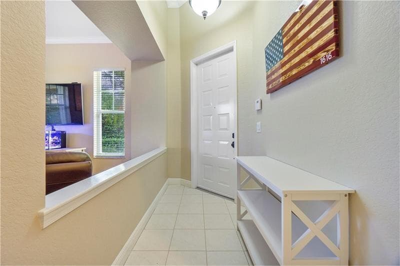 5742 NW 119th Drive, Coral Springs, FL 33076 — photo 3 of 32