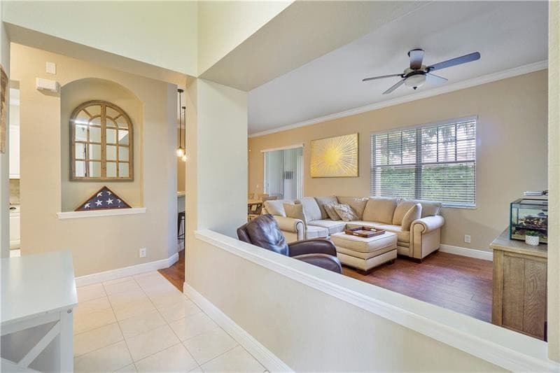 5742 NW 119th Drive, Coral Springs, FL 33076 — photo 4 of 32
