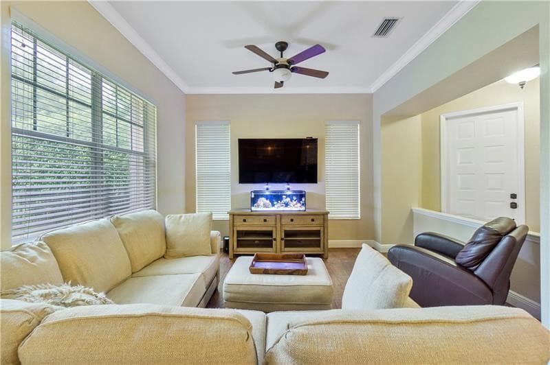 5742 NW 119th Drive, Coral Springs, FL 33076 — photo 6 of 32