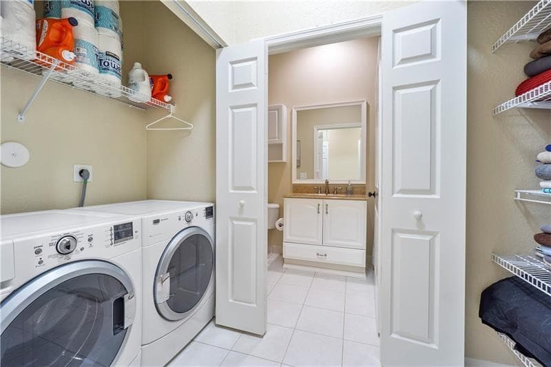 5742 NW 119th Drive, Coral Springs, FL 33076 — photo 17 of 32