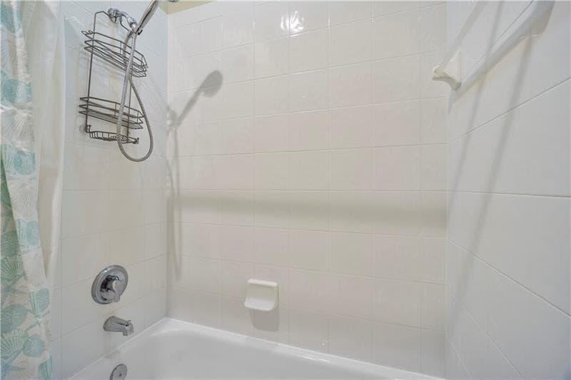 5742 NW 119th Drive, Coral Springs, FL 33076 — photo 19 of 32