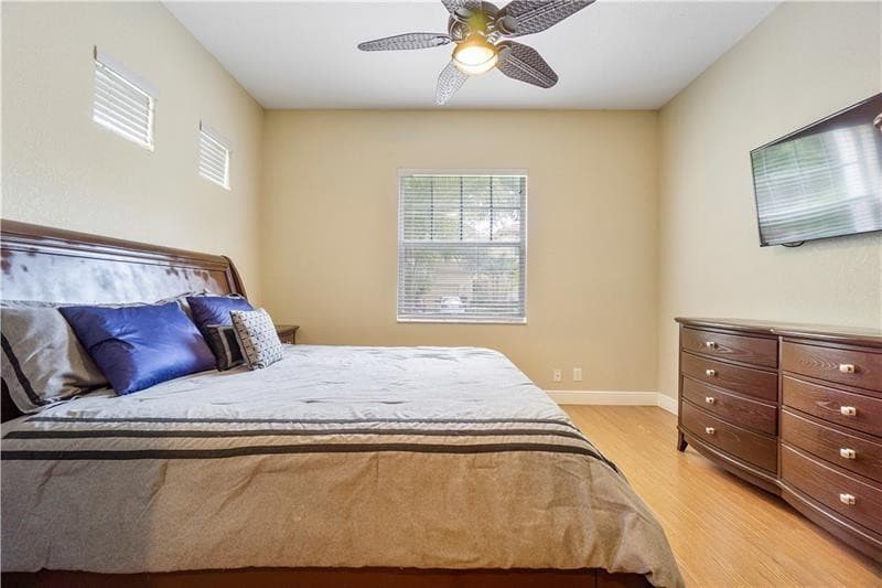 5742 NW 119th Drive, Coral Springs, FL 33076 — photo 21 of 32