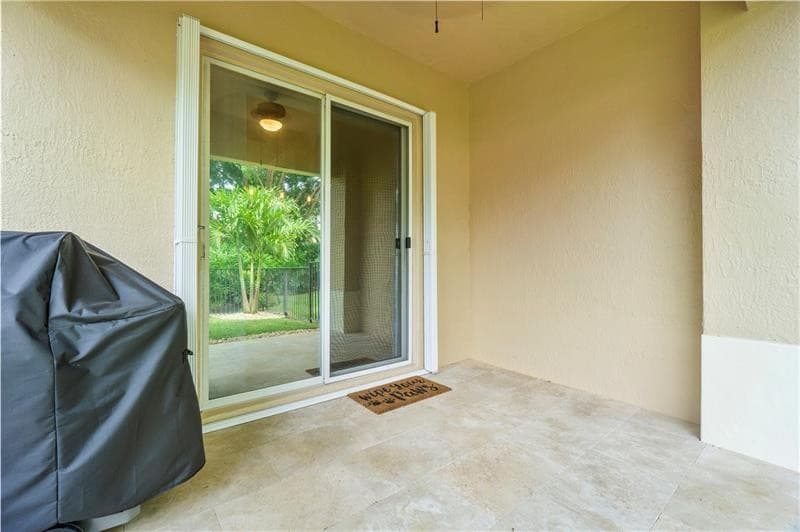 5742 NW 119th Drive, Coral Springs, FL 33076 — photo 24 of 32