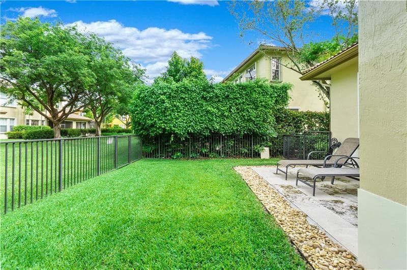 5742 NW 119th Drive, Coral Springs, FL 33076 — photo 25 of 32