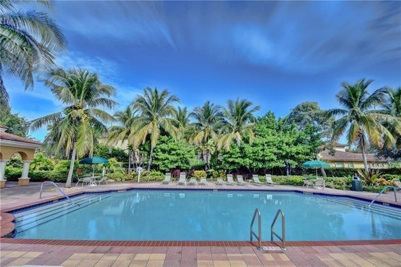 5742 NW 119th Drive, Coral Springs, FL 33076 — photo 28 of 32