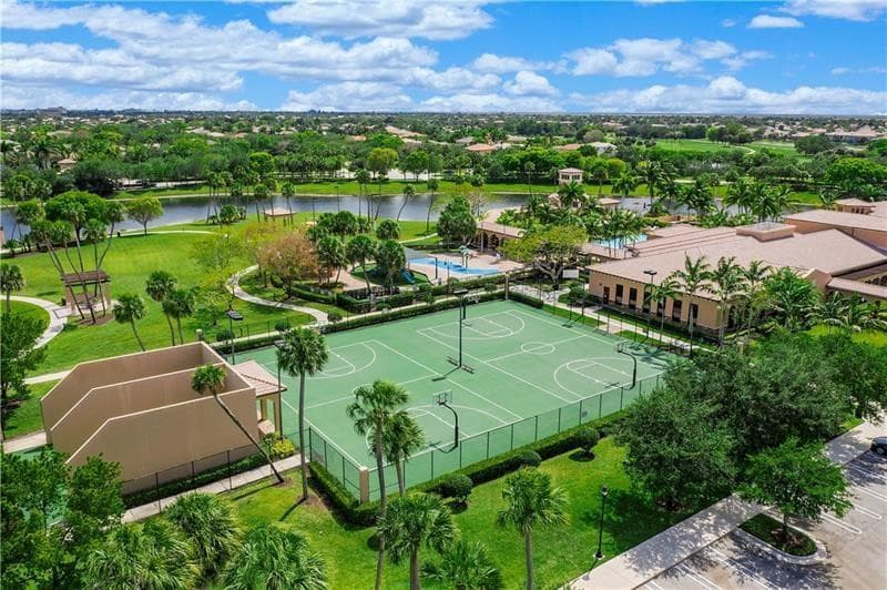 5742 NW 119th Drive, Coral Springs, FL 33076 — photo 29 of 32