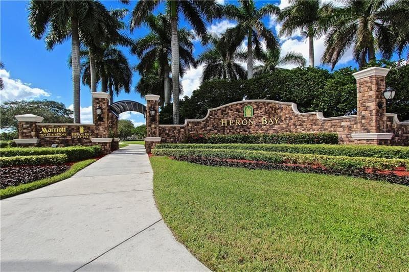 5742 NW 119th Drive, Coral Springs, FL 33076 — photo 32 of 32