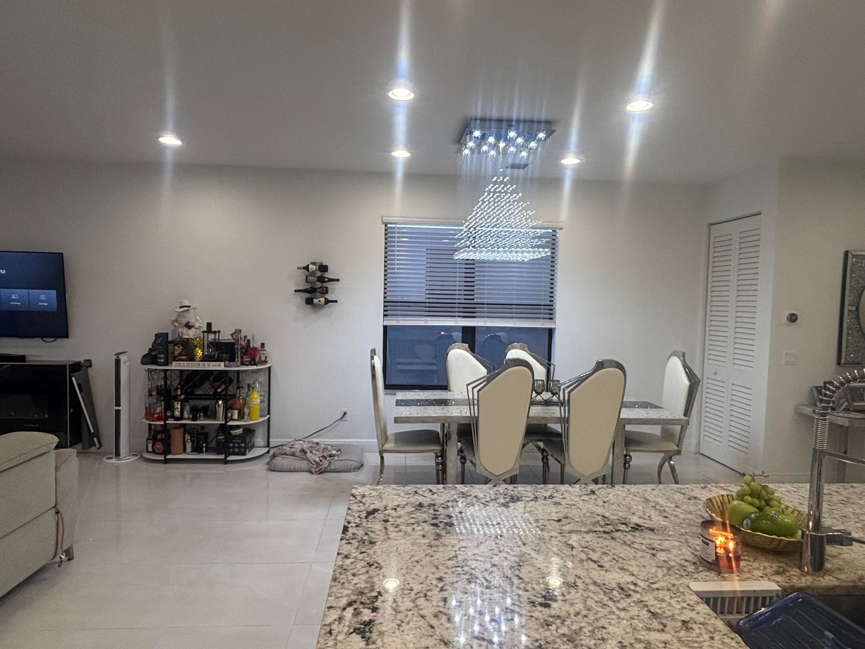 4834 Sand Dollar Drive, Westlake, FL 33470 — photo 8 of 29