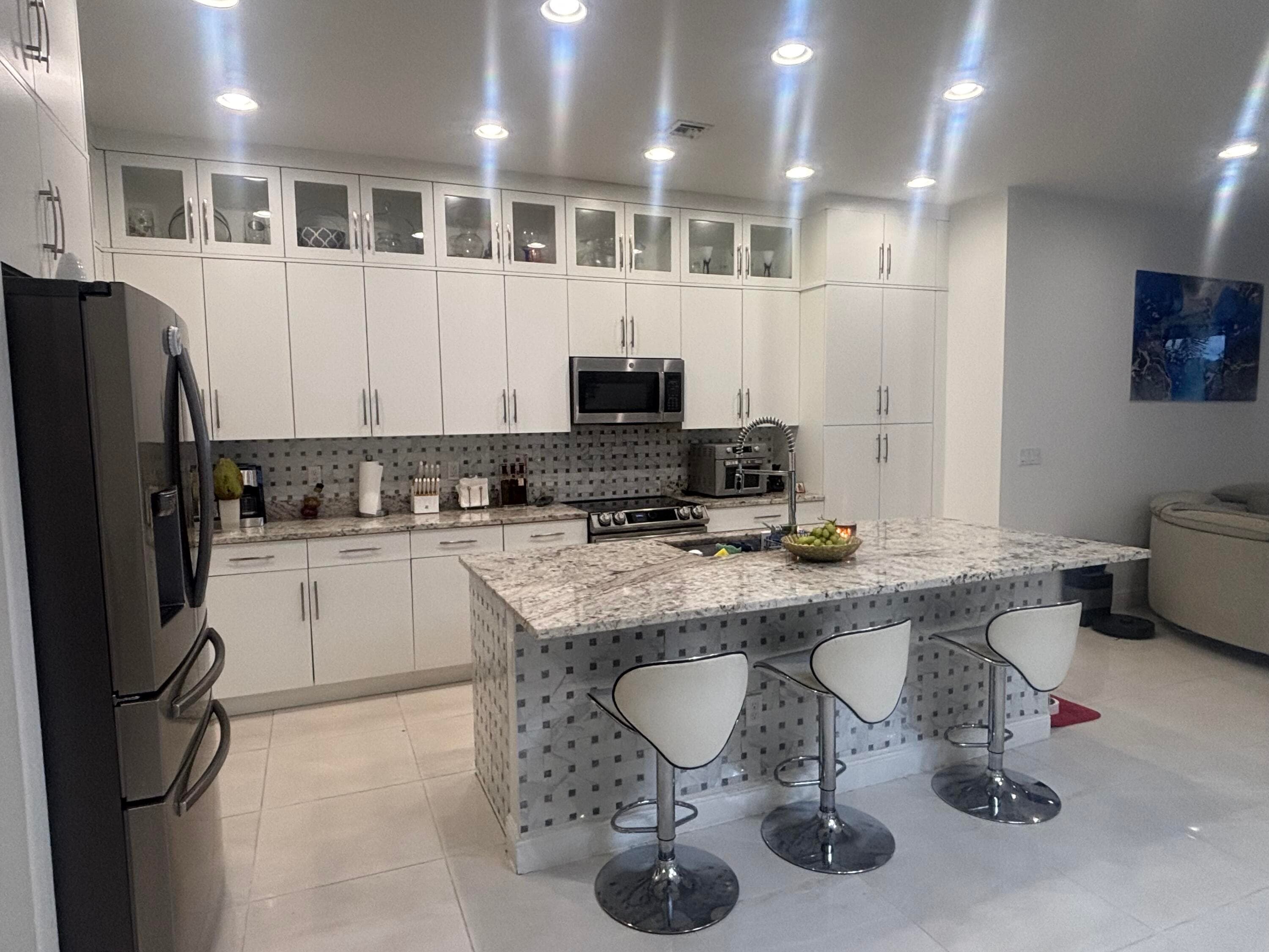 4834 Sand Dollar Drive, Westlake, FL 33470 — photo 4 of 29