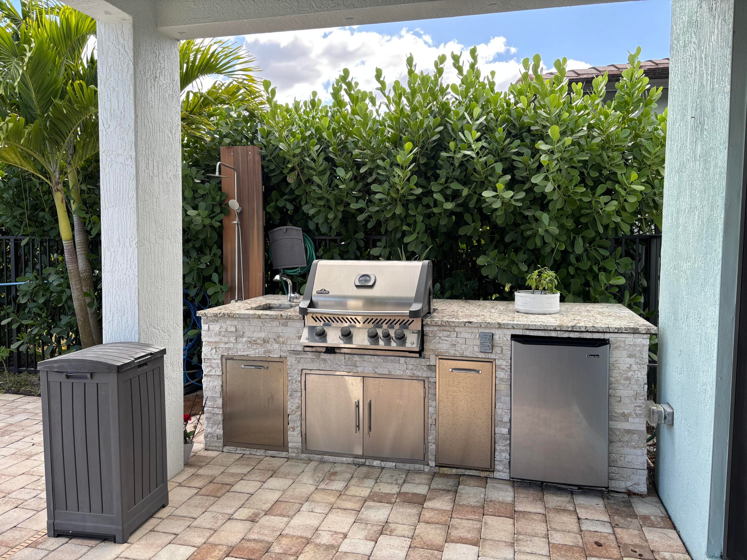4834 Sand Dollar Drive, Westlake, FL 33470 — photo 13 of 29