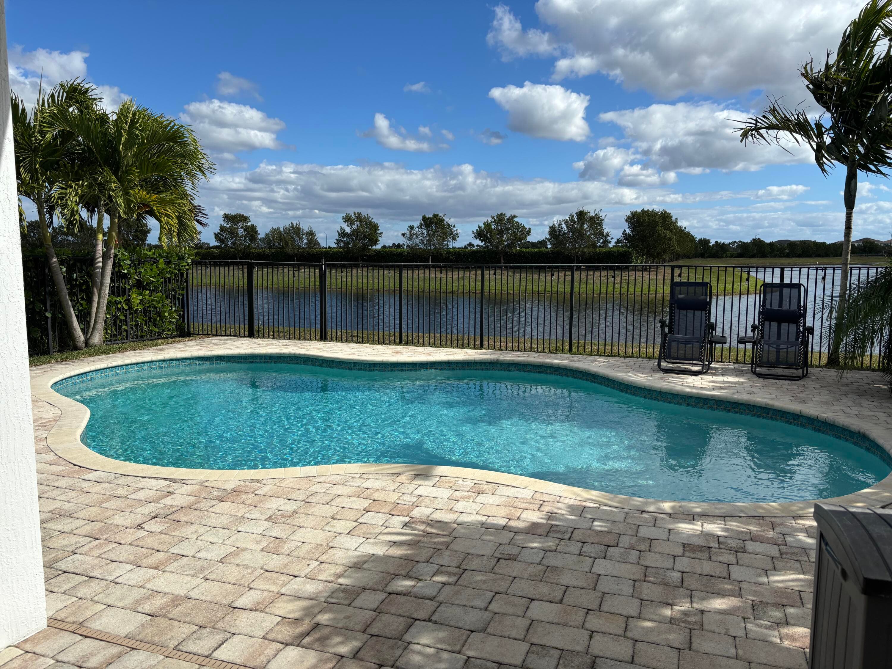 4834 Sand Dollar Drive, Westlake, FL 33470 — photo 11 of 29
