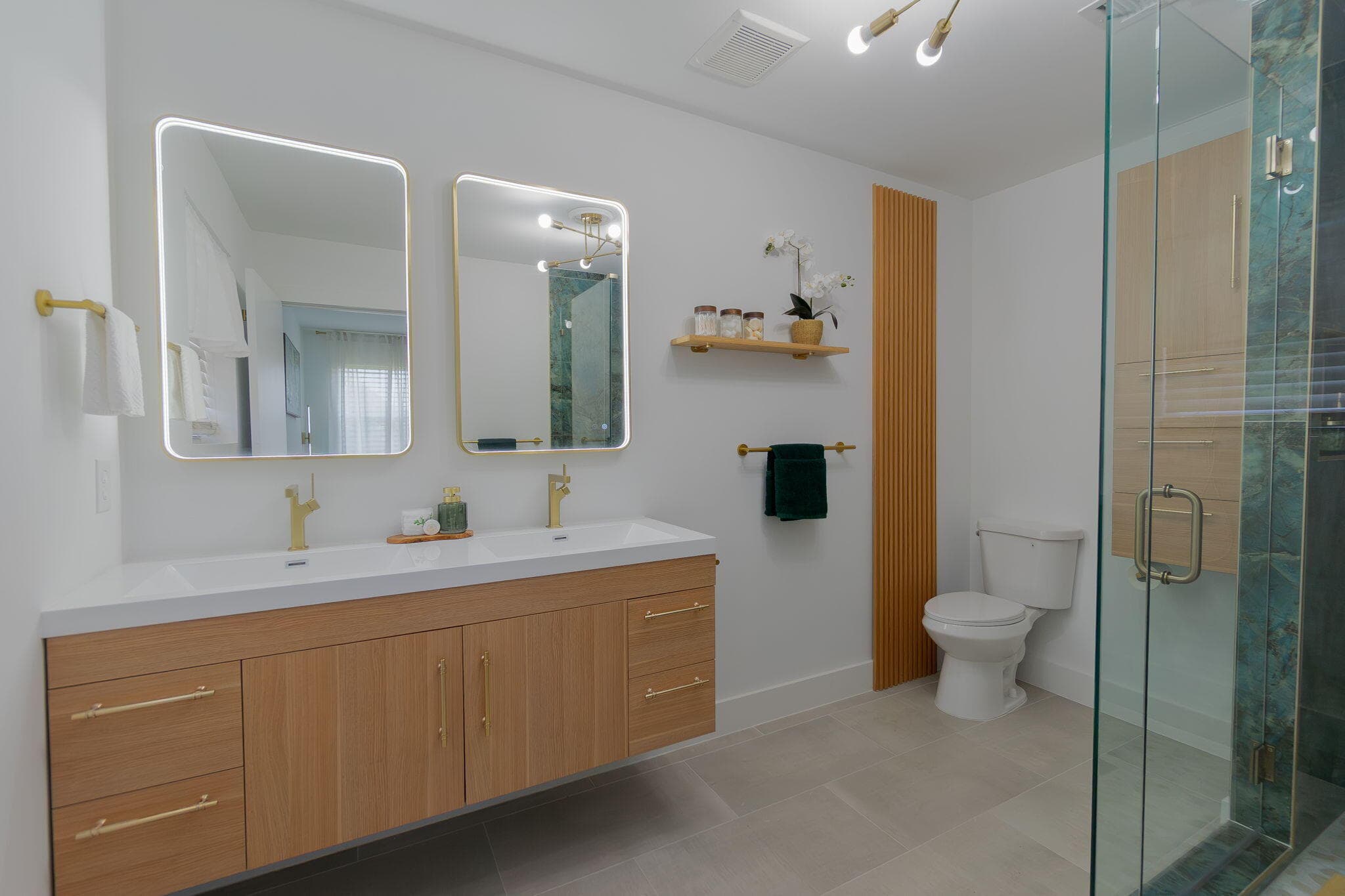 246 NE 14th Street, Delray Beach, FL 33444 — photo 27 of 60