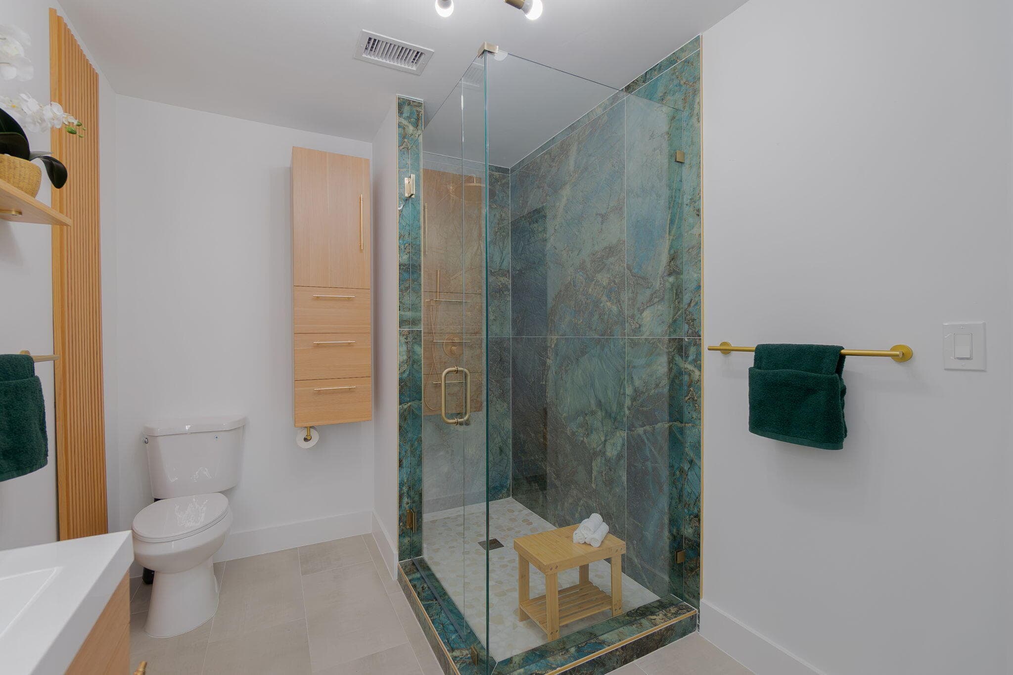 246 NE 14th Street, Delray Beach, FL 33444 — photo 28 of 60