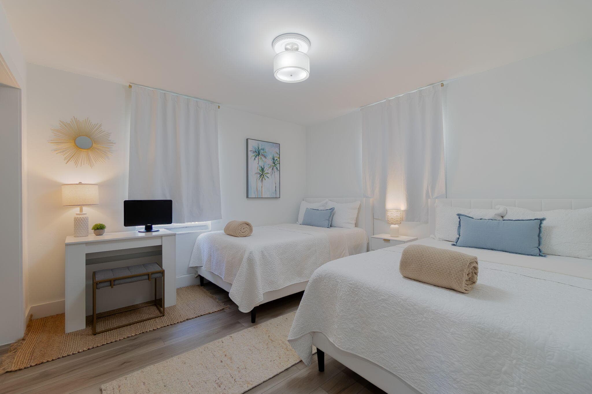 246 NE 14th Street, Delray Beach, FL 33444 — photo 29 of 60