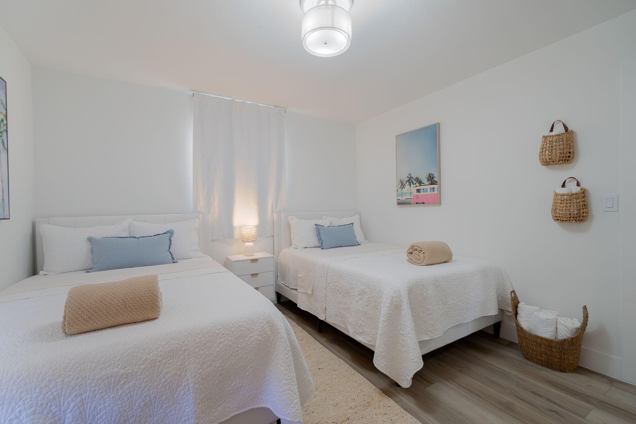 246 NE 14th Street, Delray Beach, FL 33444 — photo 30 of 60