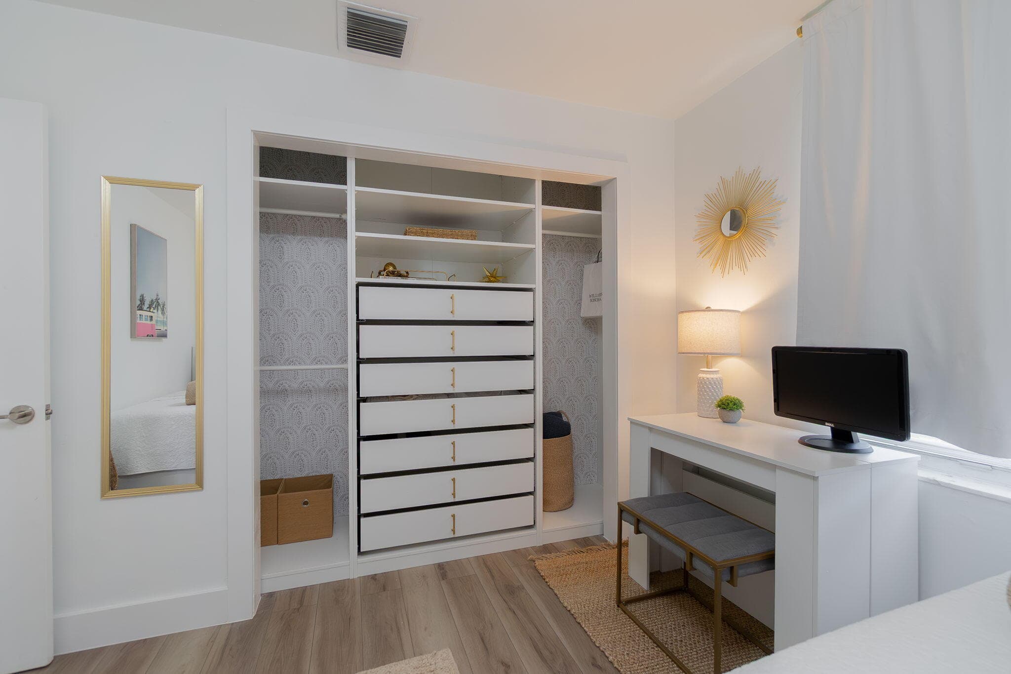246 NE 14th Street, Delray Beach, FL 33444 — photo 31 of 60
