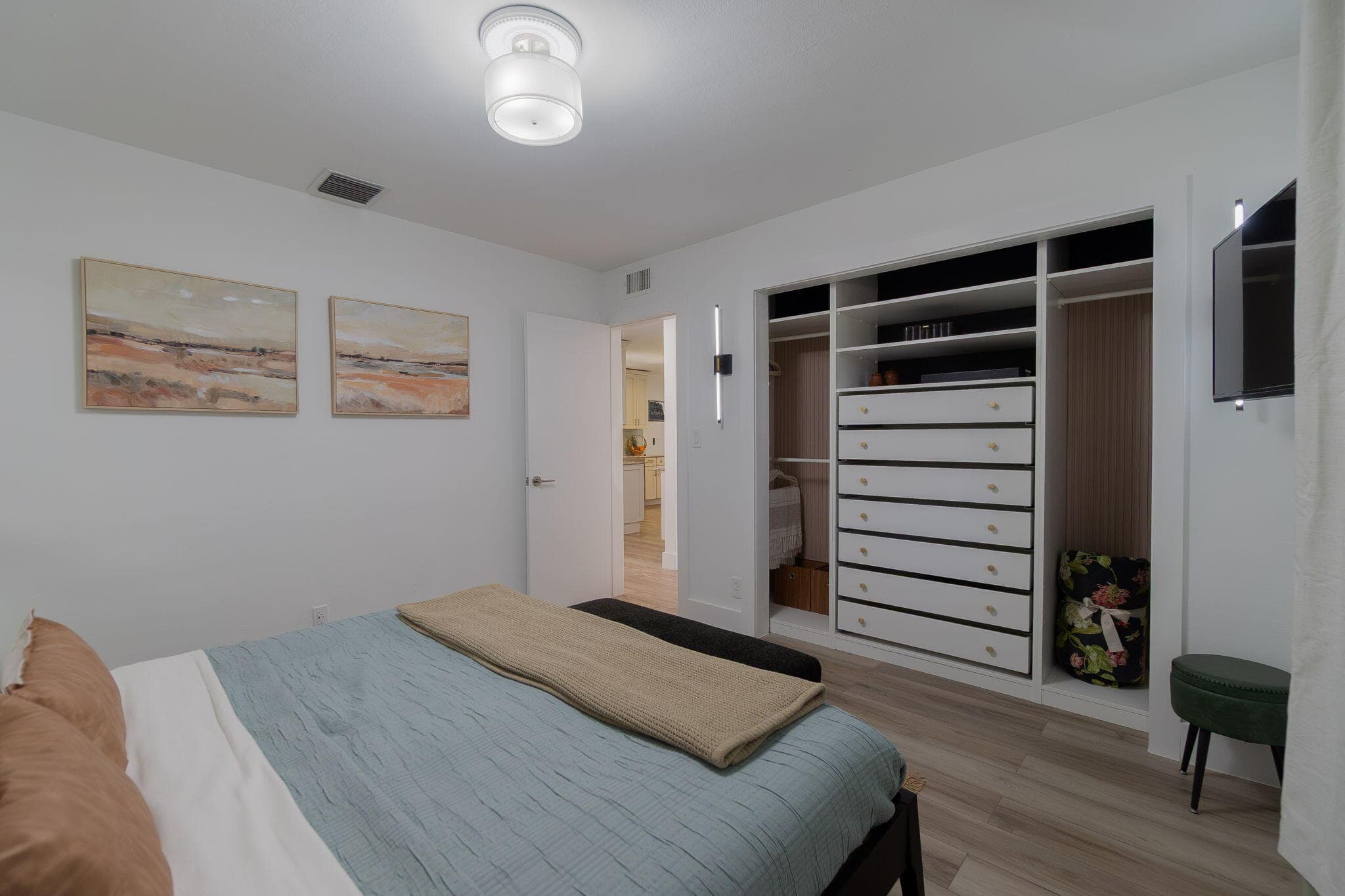 246 NE 14th Street, Delray Beach, FL 33444 — photo 33 of 60