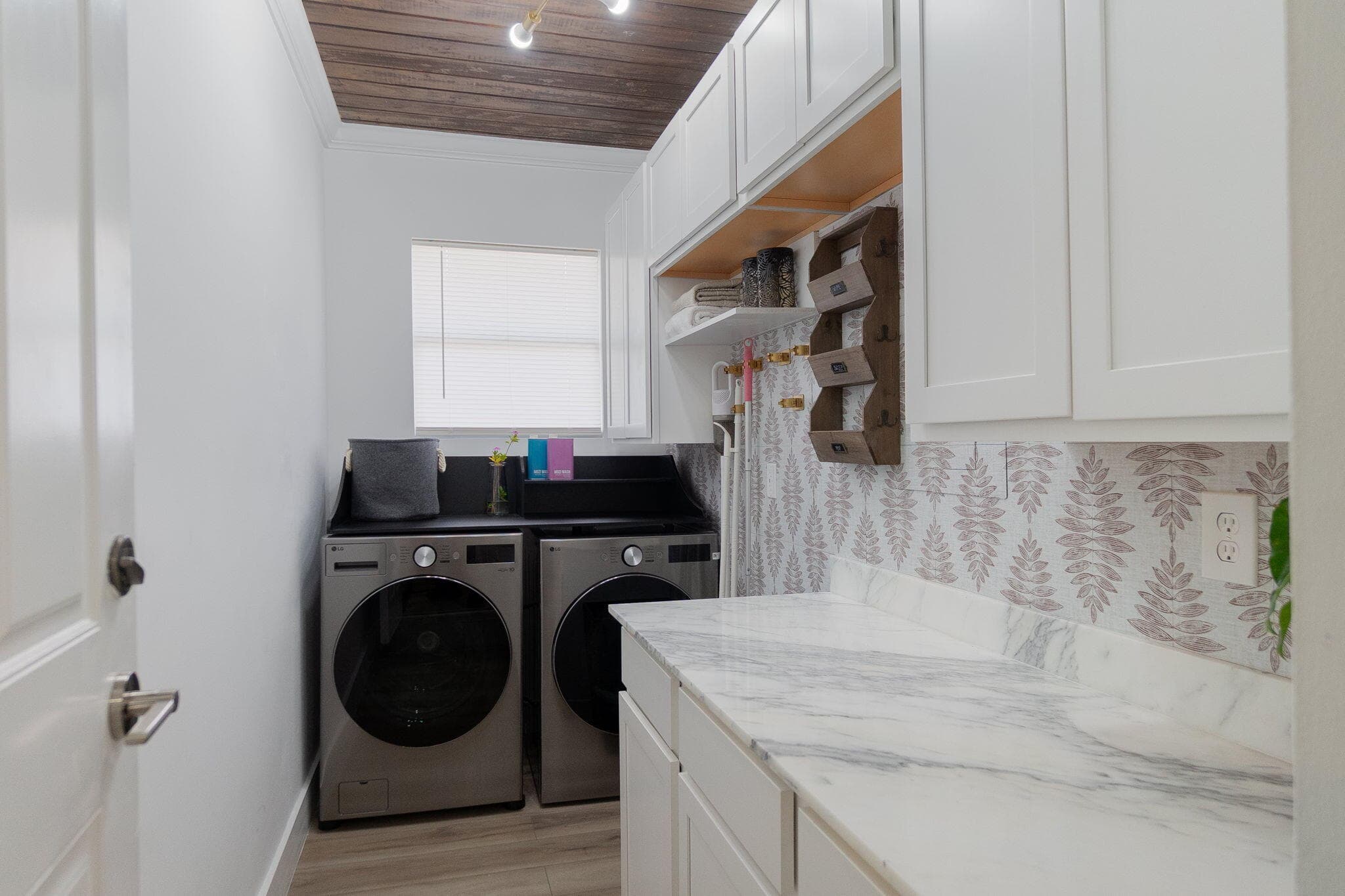 246 NE 14th Street, Delray Beach, FL 33444 — photo 36 of 60