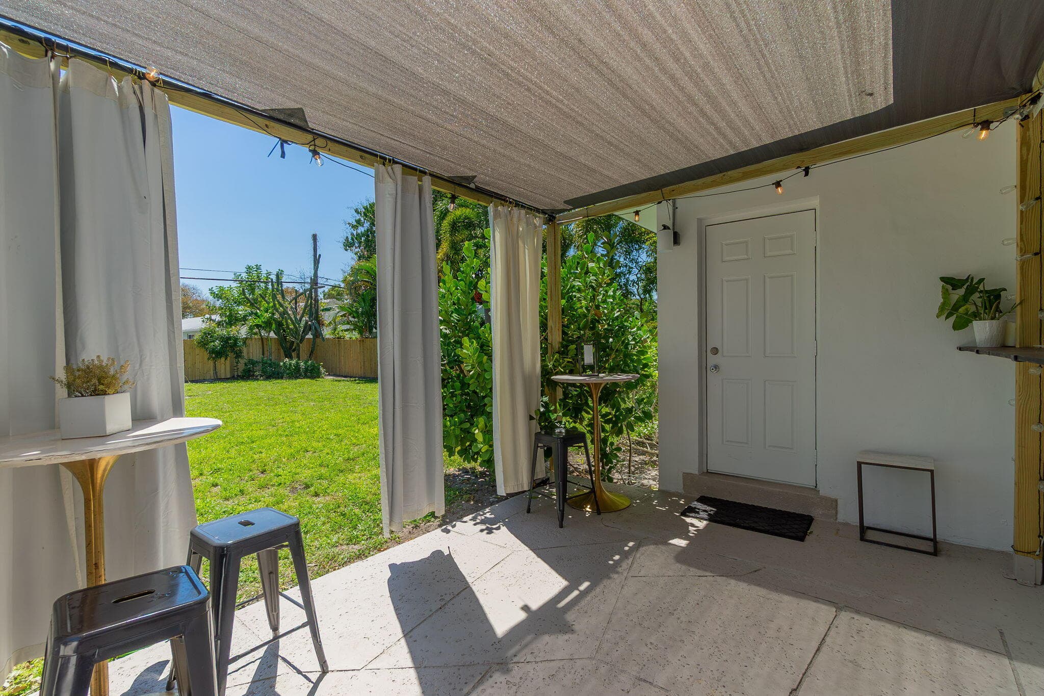 246 NE 14th Street, Delray Beach, FL 33444 — photo 37 of 60