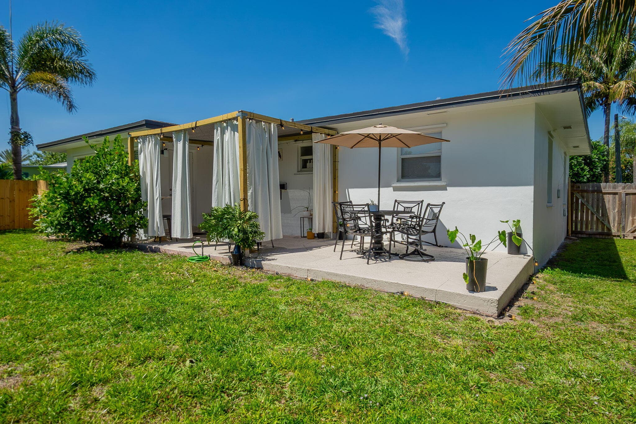 246 NE 14th Street, Delray Beach, FL 33444 — photo 39 of 60
