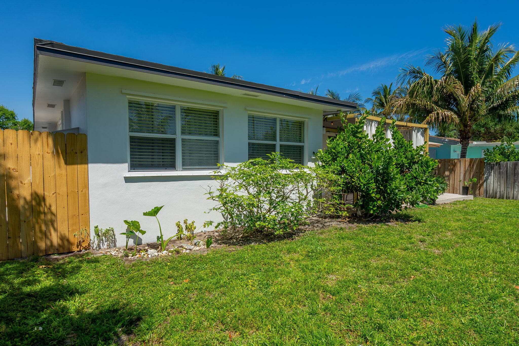 246 NE 14th Street, Delray Beach, FL 33444 — photo 42 of 60