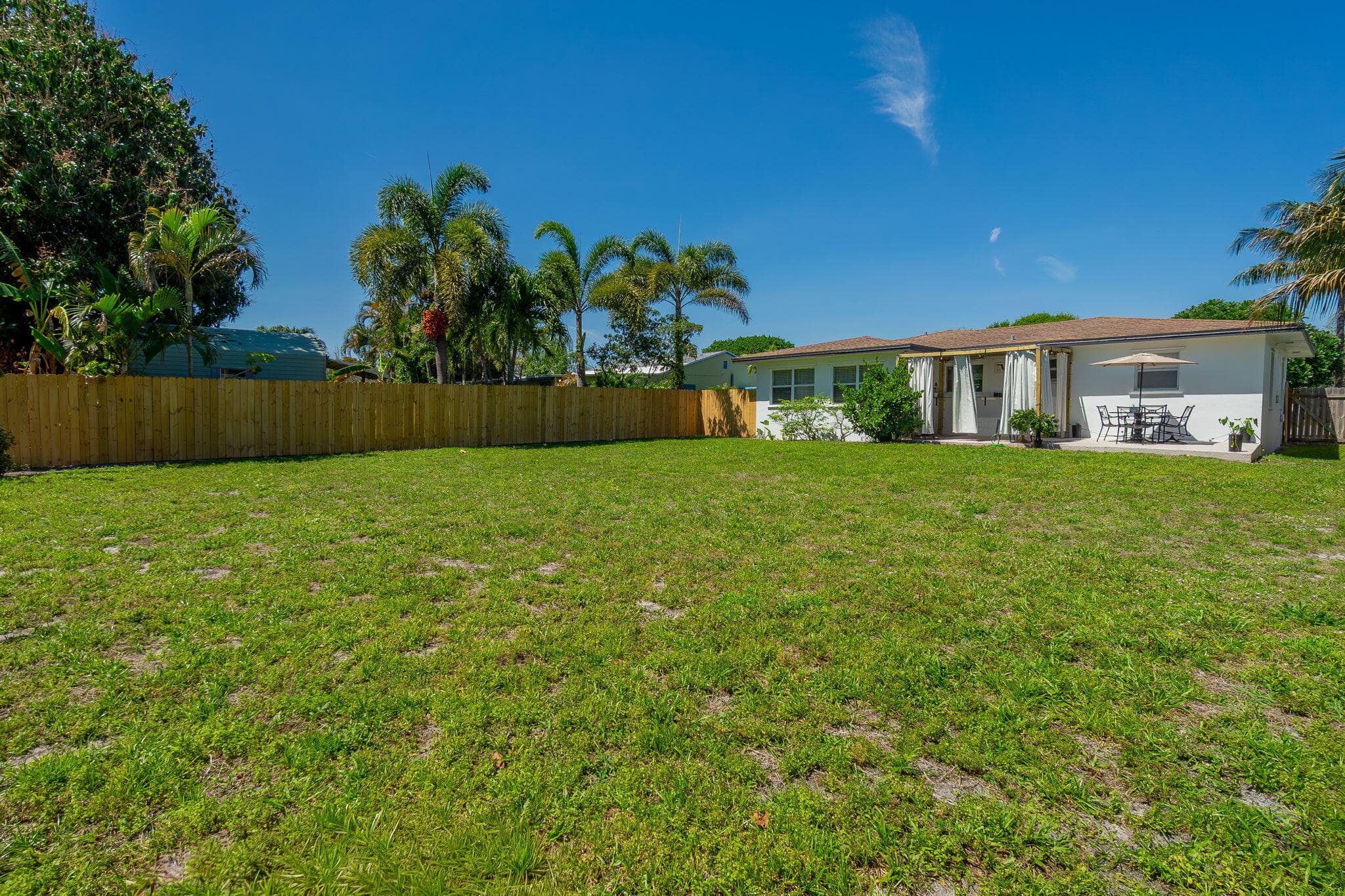 246 NE 14th Street, Delray Beach, FL 33444 — photo 47 of 60