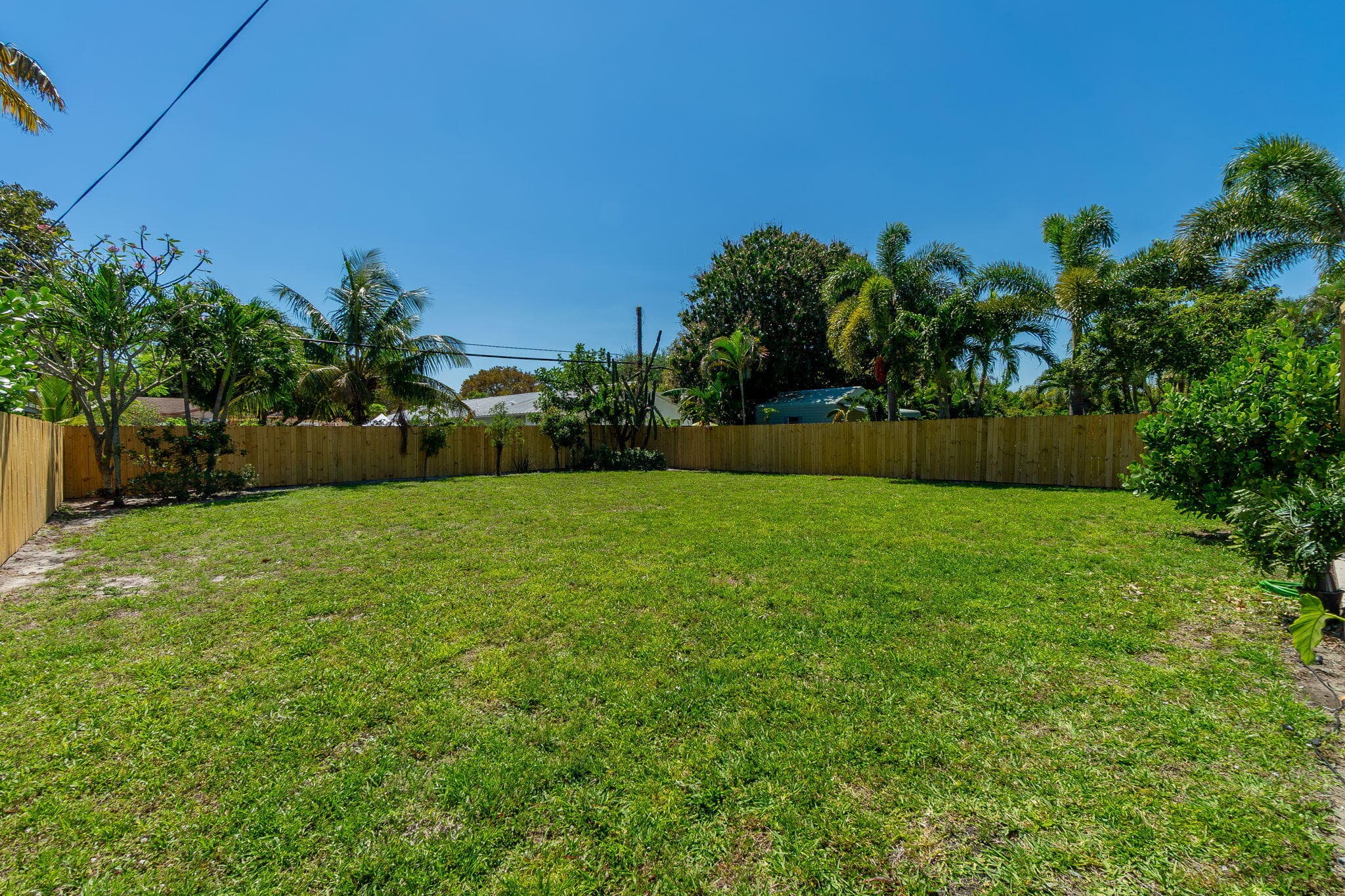 246 NE 14th Street, Delray Beach, FL 33444 — photo 46 of 60