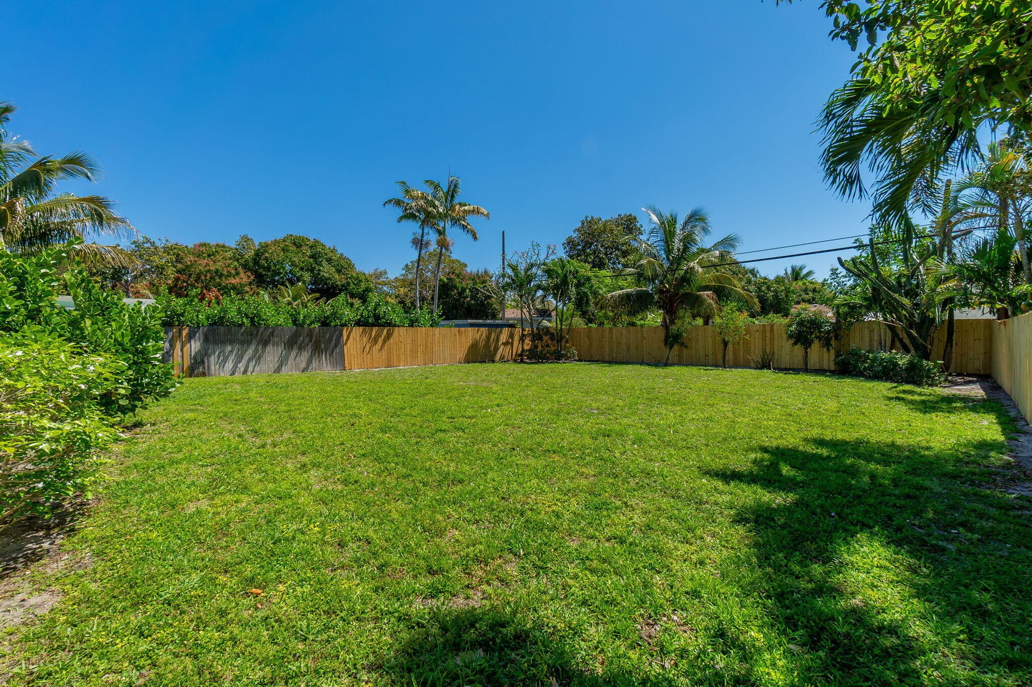 246 NE 14th Street, Delray Beach, FL 33444 — photo 48 of 60
