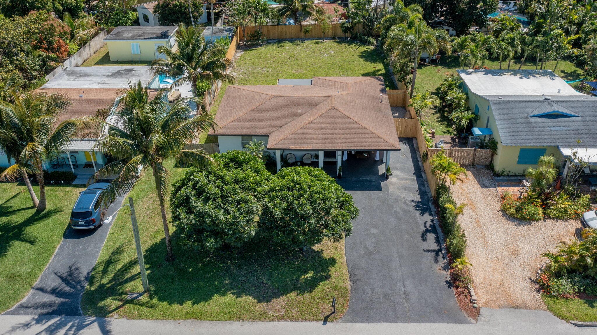 246 NE 14th Street, Delray Beach, FL 33444 — photo 50 of 60
