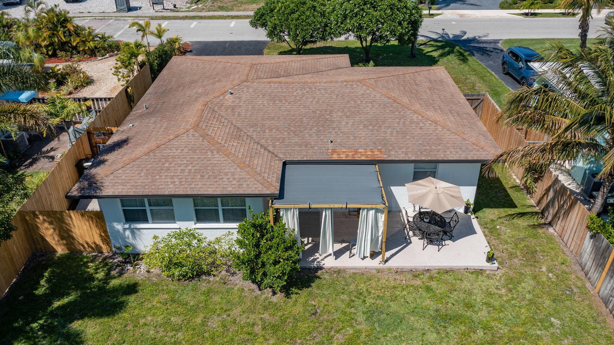 246 NE 14th Street, Delray Beach, FL 33444 — photo 51 of 60