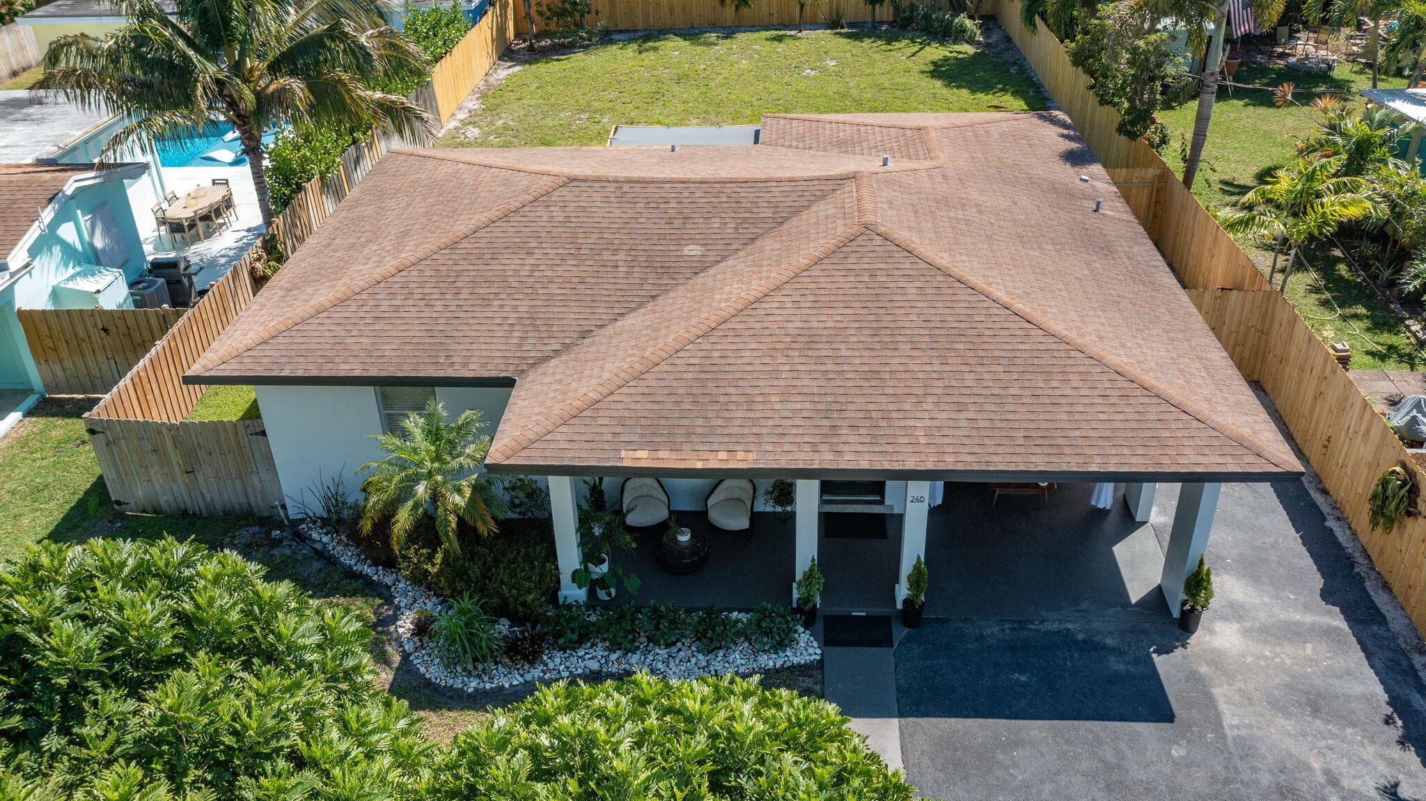 246 NE 14th Street, Delray Beach, FL 33444 — photo 4 of 60