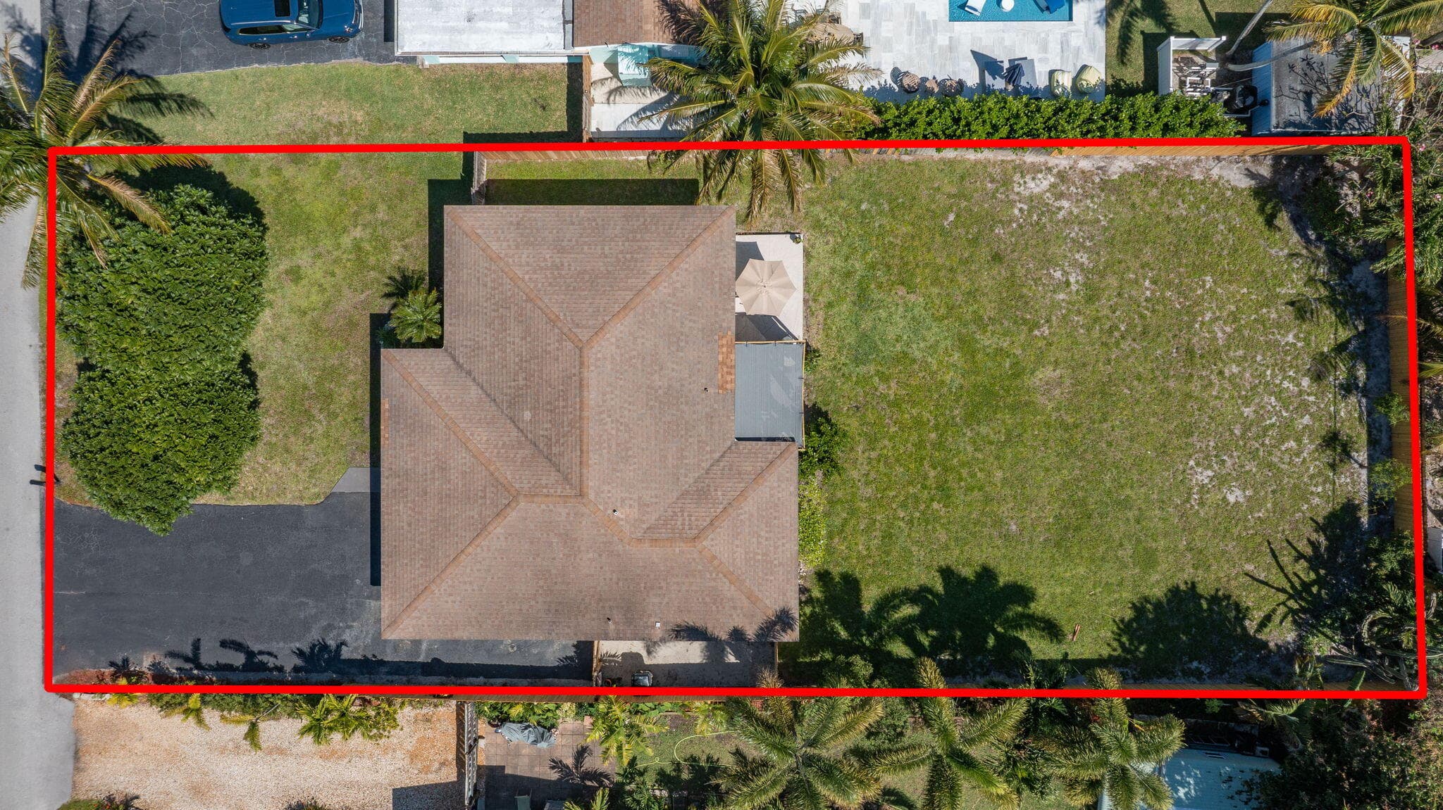 246 NE 14th Street, Delray Beach, FL 33444 — photo 52 of 60