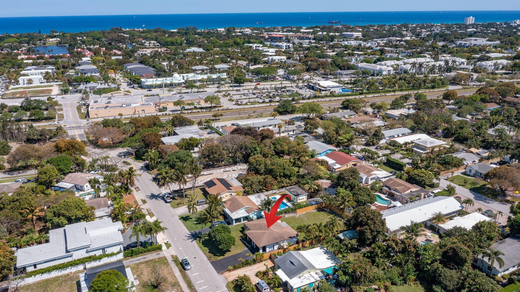 246 NE 14th Street, Delray Beach, FL 33444 — photo 56 of 60