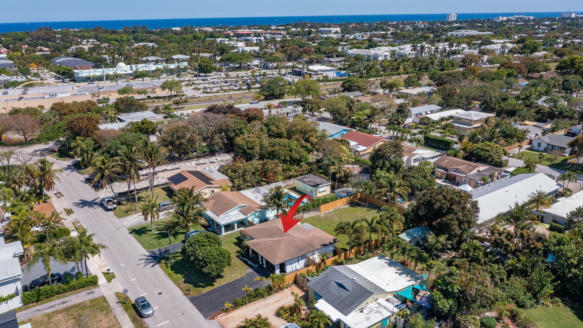 246 NE 14th Street, Delray Beach, FL 33444 — photo 55 of 60