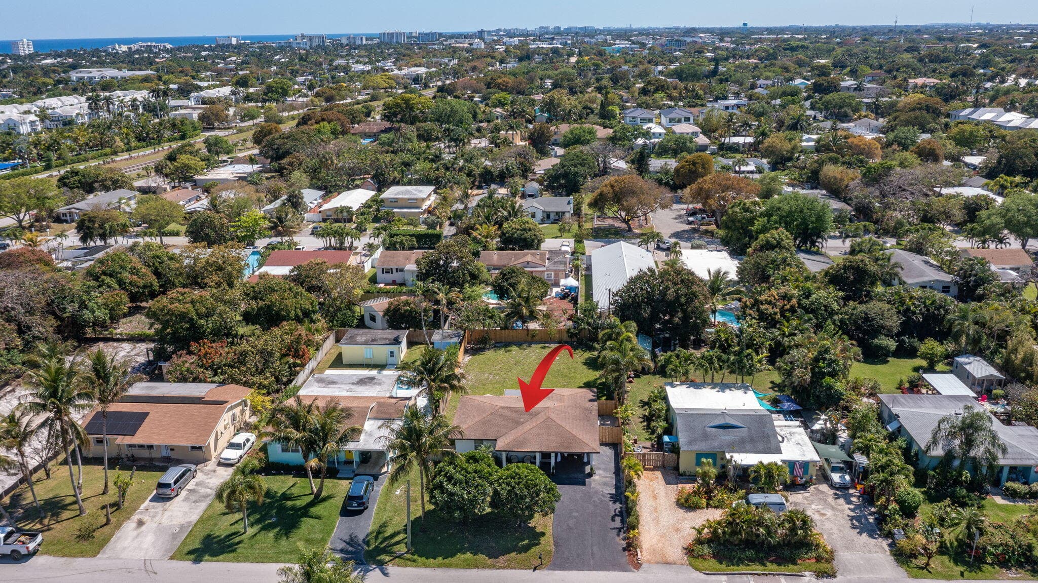 246 NE 14th Street, Delray Beach, FL 33444 — photo 57 of 60
