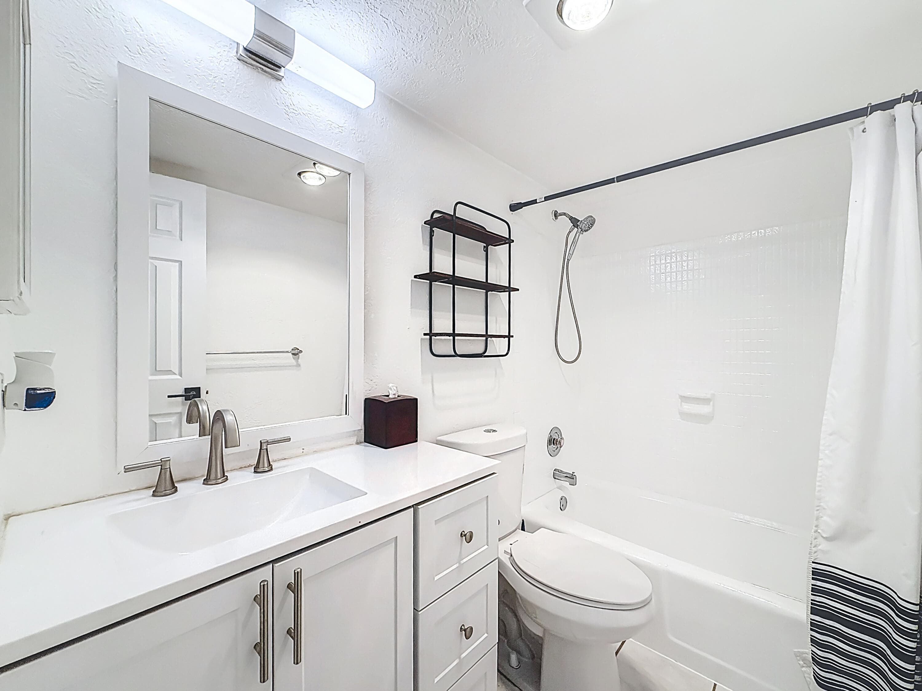 305 SE 11th Avenue D, Pompano Beach, FL 33060 — photo 12 of 25
